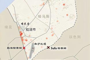 卡拉格评本赛季英超至今最佳阵：孙兴慜、萨拉赫领衔，赖斯入选